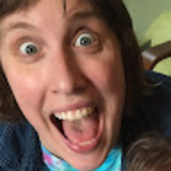 Meet your Posher, Elizabeth - Picture 1 of 1